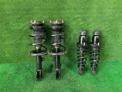 ������ Toyota Allion 4851080059 ZZT245 1ZZFE 4851080059 ����