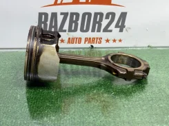 ����� Nissan Murano 2002-2008 A20108J110 Z50 VQ35DE A20108J110 ����