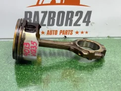 ����� Nissan Murano 2002-2008 A20108J110 Z50 VQ35DE A20108J110 ����