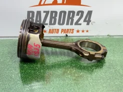 ����� Nissan Murano 2002-2008 A20108J110 Z50 VQ35DE A20108J110 ����