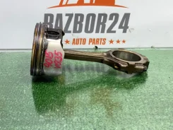 ����� Nissan Murano 2002-2008 A20108J110 Z50 VQ35DE A20108J110 ����