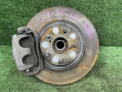 ������� Subaru Impreza 2 007 28313AG020 GH8 EJ20X, �������� ������ 28313AG020 ����
