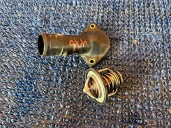 ��������� Toyota Allion 9091603129 ZZT245 1ZZFE 9091603129 ����