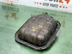 ������ Nissan Murano 2002-2008 111104P110 Z50 VQ35DE 111104P110 ����