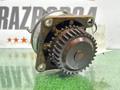 ����� Nissan Murano 2002-2008 21010AL527 Z50 VQ35DE 21010AL527 ����
