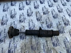 ������ �������� Volkswagen Crafter 2008 A9063204430 2.5 BJK, �������� A9063204430 ����