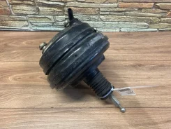 ��������� ��������� �������� Audi A6 2001 4B3612105 �5 4B3612105 ����