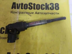 ������� ��������� Toyota Windom 2001 4520233070 MCV30 1MZ-FE 4520233070 ����