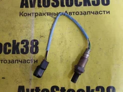 ������-���� Honda HRV 2001 36531PEL013 GH4 D16A 36531PEL013 ����