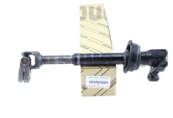��� ������� ������������� Toyota RX350 2008�2015 4522048170 GGL15 2GR-FE 4522048170 ����