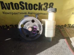 �������������� ���� Mazda CX-7 2007 EG2132600 ER3P L3-VDT EG2132600 ����