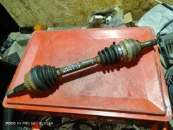 ������� Opel Astra F 1992 90444327 ��������� 1.7 17DT, ����� 90444327 ����