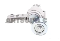 ���������� ����� ���������� Toyota Camry 2005�2020 1662031030 GSV40 2GR-FE 1662031030 ����