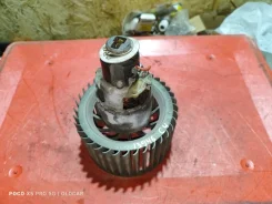 ����� ��������� Audi 100 1992 4A0959101 ����� 2.3 AAR 4A0959101 ����