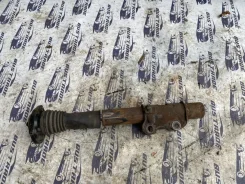 ������ �������� Volkswagen Crafter 2008 2E0413023AM 2.5 BJK 2E0413023AM ����