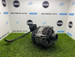 ��������� BMW X5 12311432986 E70 N63B44A 12311432986 ����