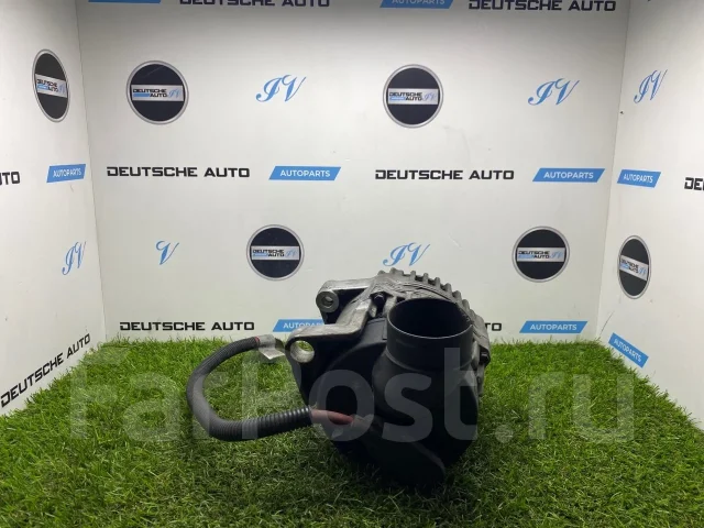 ��������� BMW X5 12311432986 E70 N63B44A 12311432986 ����