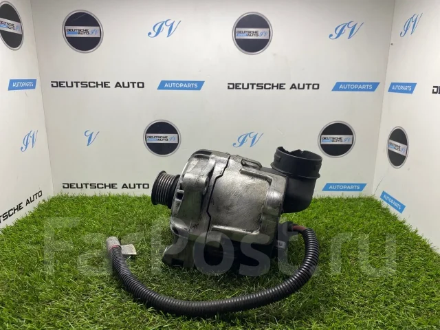 ��������� BMW X5 12311432986 E70 N63B44A 12311432986 ����