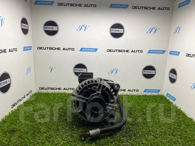 ��������� BMW X5 12311432986 E70 N63B44A 12311432986 ����