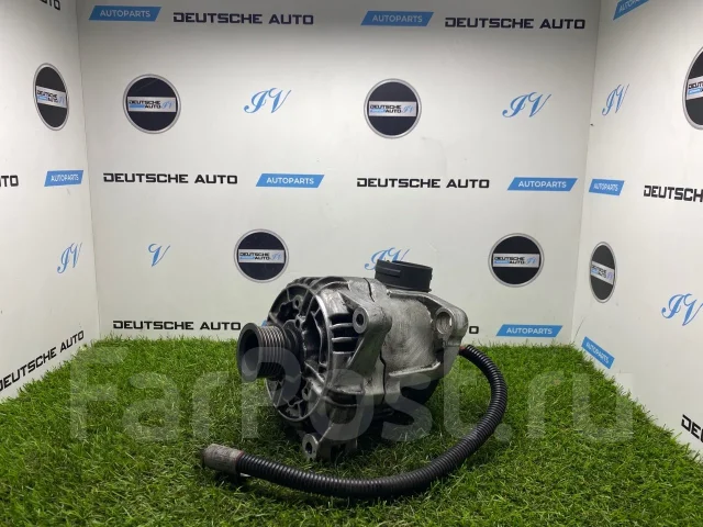 ��������� BMW X5 12311432986 E70 N63B44A 12311432986 ����