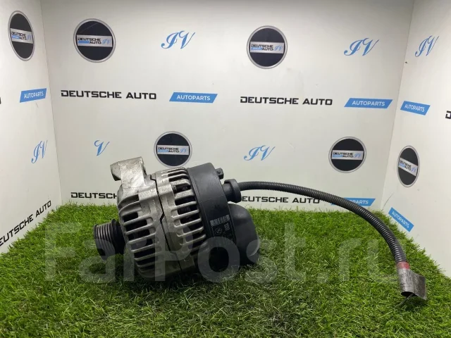 ��������� BMW X5 12311432986 E70 N63B44A 12311432986 ����