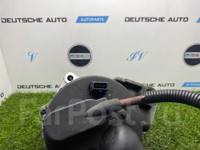 ��������� BMW X5 12311432986 E70 N63B44A 12311432986 ����