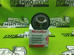 ��������� 53082K 53082K ����
