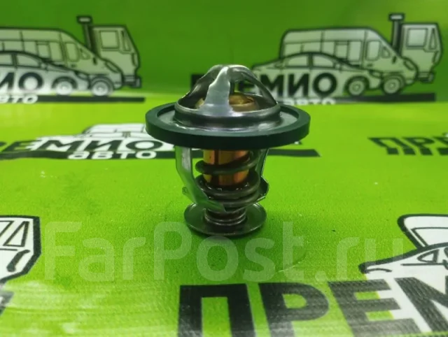 ��������� 53082K 53082K ����