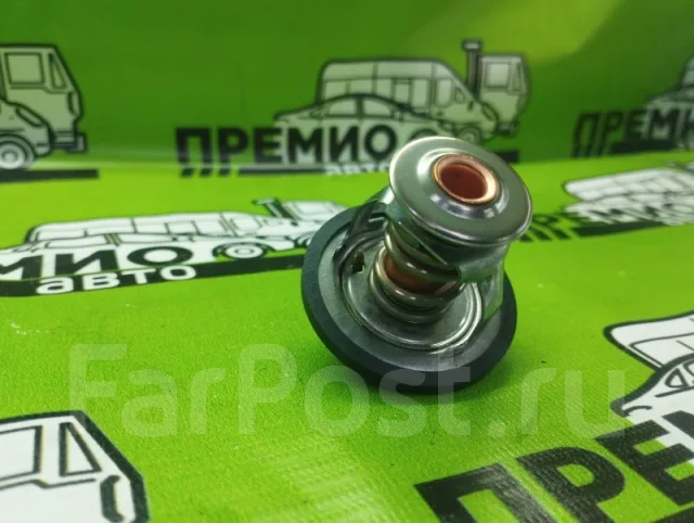 ��������� 53082K 53082K ����
