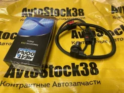 ������ ABS | ����� ����/��� | 411140061 411140061 ����
