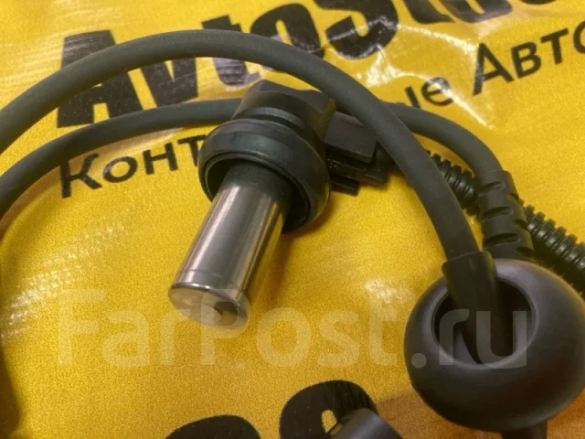 ������ ABS | ����� ����/��� | 411140061 411140061 ����