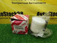 ������ ��������� 7702402120 7702402120 ����