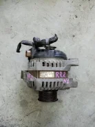 ��������� Honda Elysion 31100RFE013 RR1 K24A 31100RFE013 ����