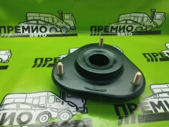 ����� �������� ������ 4860902090 4860902090 ����