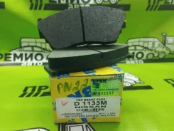 ������� ��������� �������� ����� D1133M D1133M ����