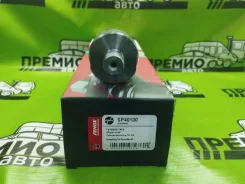 ���� ������� ����� ����/��� SP40100 SP40100 ����