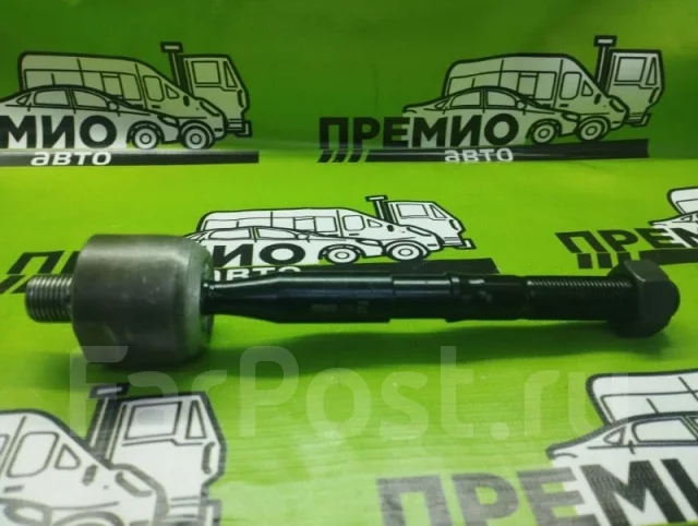 ���� ������� ����� ����/��� SP40100 SP40100 ����