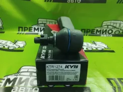 ���������� ������� ������ KTR1274 KTR1274 ����