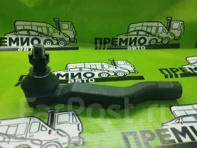 ���������� ������� ������ KTR1274 KTR1274 ����