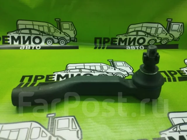 ���������� ������� ������ KTR1274 KTR1274 ����