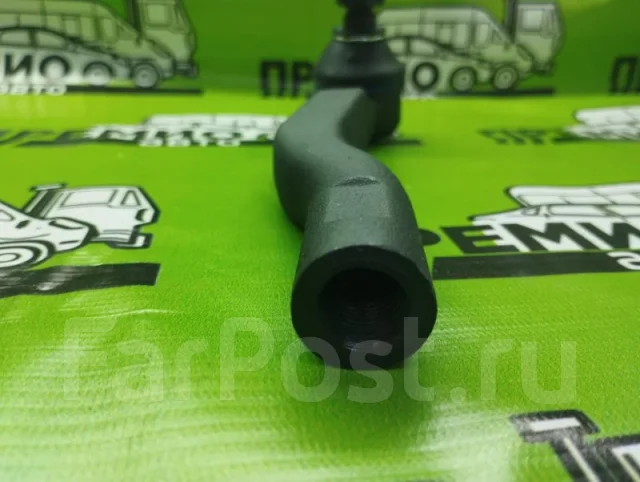 ���������� ������� ������ KTR1274 KTR1274 ����