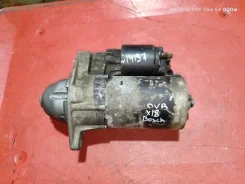 ������� Opel Vectra B 1997 0001107045 ��������� 1.8 X18XE 0001107045 ����