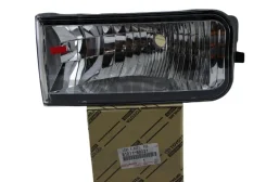 ���� ��������������� �������� ������ Toyota LAND Cruiser 200 2006�2015 8121160221 URJ200 1VD-FTV, �������� ������ 8121160221 ����
