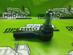 ���������� ������� ���� | ����� ����/��� | DC17062 DC17062 ����