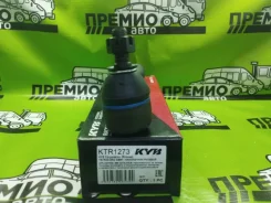 ���������� ������� ����� KTR1273 KTR1273 ����