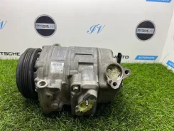 ���������� ������������ BMW 7 64529192317 F01 64529192317 ����