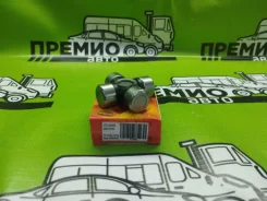 ���������� ������� 16X40 JTU0006S, ����� JTU0006S ����