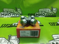 ���������� ���������� ���� JTU0051 JTU0051 ����