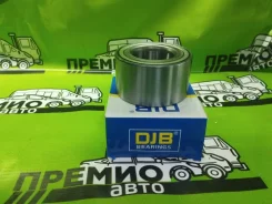 ��������� ������� ������ ������ EB5083ABS EB5083ABS ����
