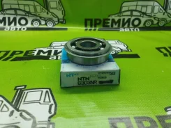 ��������� ��������� � ��������� � ������� 6303NR 6303NR ����